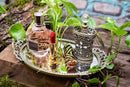 Vidro Para Perfume - Vp-1835