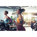 Fone de Ouvido Philips TAA3206 Bluetooth Preto