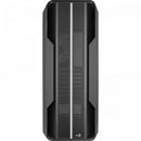 Gabinete ATX SPLINTER AEROCOOL