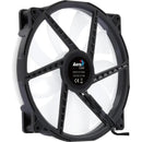 CoolerAerocool Fan DUO 20 ARGB
