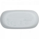 Fone de Ouvido JBL Live Free NC+ TWS Bluetooth Branco