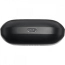 Fone de Ouvido Bluetooth Tune 125TWS Preto JBL