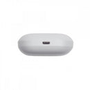 Fone de Ouvido Bluetooth Tune 125TWS Branco JBL