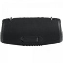 Caixa de Som Bluetooth Xtreme 3 50W RMS Preto JBL