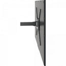 Suporte para TV Articulado 14-56" M3-PR MULTIVISÃO