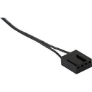 Hub Controlador de Fan Aerocool H66F RGB