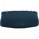 Caixa de Som Bluetooth Xtreme 3 50W RMS Azul JBL