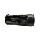 Microfone Sem Fio Leson LS-916 Digital Preto
