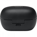 Fone Ouvido Bluetooth Tune 115TWS Preto JBL