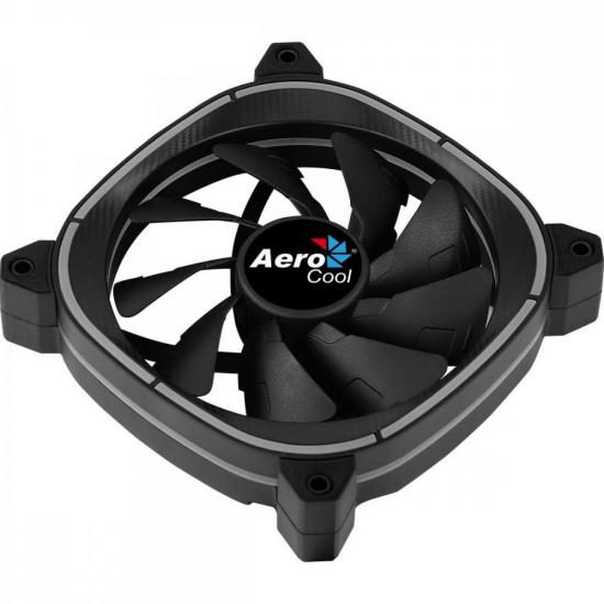 Cooler Fan ASTRO 12 ARGB AEROCOOL