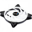 Cooler Fan DUO 14 ARGB AEROCOOL