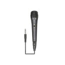 Caixa de Som Portátil Sumay Tower CAP30 400w Preta