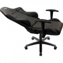 Cadeira Gamer Knight Iron Black AEROCOOL