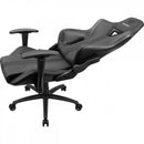 Cadeira Gamer YC3 Preta THUNDERX3