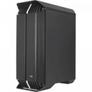 Gabinete ATX GLADIATOR AEROCOOL