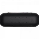 Caixa de Som Portátil Bluetooth Tuner 2 FM Preta JBL