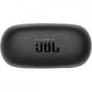 Fone de Ouvido Bluetooth Live Free NC+ TWS Preto JBL
