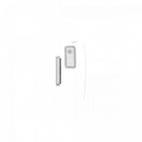 Microfone Sennheiser Memory Mic Condensador