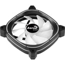 Cooler Fan ASTRO 12F ARGB AEROCOOL