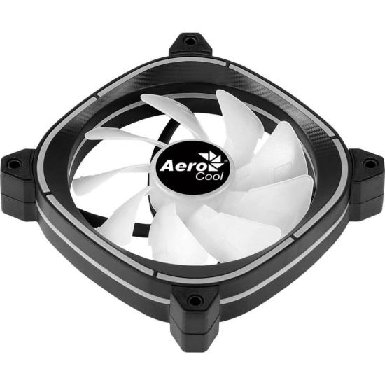 Cooler Fan ASTRO 12F ARGB AEROCOOL