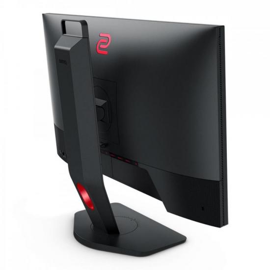 Monitor Gamer BenQ Zowie XL2411K 24" Full Hd 144hz