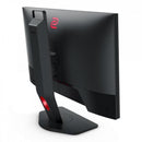 Monitor Gamer BenQ Zowie XL2411K 24" Full Hd 144hz
