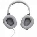 Headset Gamer Quantum 100 Branco JBL