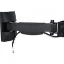 Suporte Articulado TV 14" a 56" STPA46 MULTIVISÃO