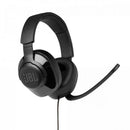 Headset Gamer Quantum 200 Preto JBL
