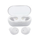Fones de ouvido Bluetooth 5.0 modelo Y50