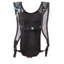 Mochila Hidrat Titanium Até 2,5 Litros