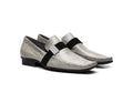 Sapato Mocassim Youth Neve 710200