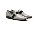Sapato Mocassim Youth Neve 710200