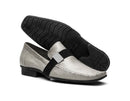 Sapato Mocassim Youth Neve 710200