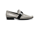 Sapato Mocassim Youth Neve 710200