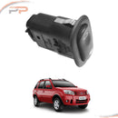 Tecla Acionadora Vidro Elétrico Simples Ecosport 02 A 07