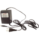 Fonte Chav 19v 3,5a Mesa Cto+ Ch 1935 Hayama