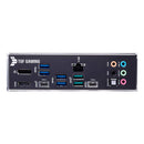 Placa Mãe Asus TUF GAMING Z690-PLUS D4 12Ger 90MB18U0-C1BAY0