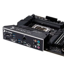 Placa Mãe Asus TUF GAMING Z690-PLUS D4 12Ger 90MB18U0-C1BAY0
