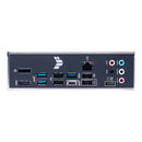 Placa Mãe Asus TUF GAMING B650M-PLUS - 90MB1BG0-C1BAY0