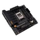 Placa Mãe Asus TUF GAMING B650M-PLUS - 90MB1BG0-C1BAY0