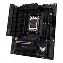 Placa Mãe Asus TUF GAMING B650M-PLUS - 90MB1BG0-C1BAY0