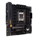 Placa Mãe Asus TUF GAMING B650M-PLUS - 90MB1BG0-C1BAY0