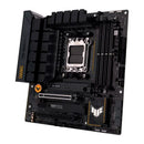 Placa Mãe Asus TUF GAMING B650M-PLUS - 90MB1BG0-M0EAY0I