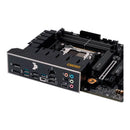 Placa Mãe Asus TUF GAMING B650M-PLUS - 90MB1BG0-M0EAY0I