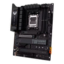 Placa Mãe Asus TUF GAMING X670E-PLUS WF AM5 - 90MB1BK0-M0EAY0I