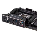 Placa Mãe Asus TUF GAMING X670E-PLUS WF AM5 - 90MB1BK0-M0EAY0I