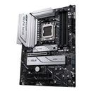 Placa Mãe Asus PRIME X670-P AM5 - 90MB1BU0-M0EAY0I