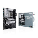 Placa Mãe Asus PRIME X670-P AM5 - 90MB1BU0-M0EAY0I