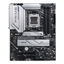 Placa Mãe Asus PRIME X670-P AM5 - 90MB1BU0-M0EAY0I